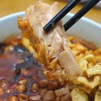 深夜9点嗦一碗自热螺蛳粉值不值？3大品牌横评+选购指南，看完就知道囤哪款