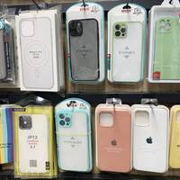 iPhone 18 Pro Max配件选购三大致命误区