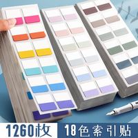一张便利贴的7种神操作：待办管理、项目推进、手帐装饰、收纳整理