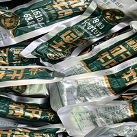 集宁内蒙特产批发,多样特色好物汇聚满足你不同选购需求