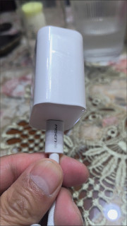 桌面充电改造：告别线缆缠绕