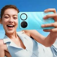 华为nova 16充电到底行不行？7000mAh配100W快充实测，结果有点意外