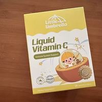 换季总中招？脆皮娃的“自护力”底气是它给的！🥝