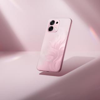 哪款OPPO手机卖得最好？TOP5排名出炉