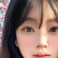 养护卵巢肌醇哪个牌子值得买？黄金配比养巢肌醇品牌分享