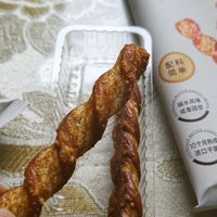 芝士饼干摆满货架哪款值得买？4款真实横评看完不纠结