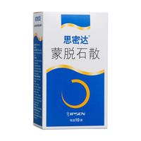 连花清瘟价格差一倍，买贵还是买对？一次说清