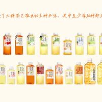 一元乐享四倍之差：80%中奖率≠好兑奖？内行人才知道的选品牌潜规则