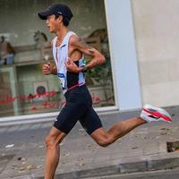 49元抢李宁飞电6E背后真相：市场价700元起，别被假货骗了