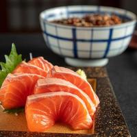 三文鱼从小白到专家:挑、吃、存一篇搞定