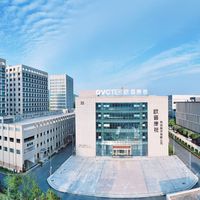 别再纠结国产还是进口!给孩子选OK镜,真正关键的是这1点