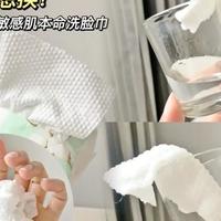 名创优品旅行收纳值得买吗？6款热门单品实测，优缺点全说清