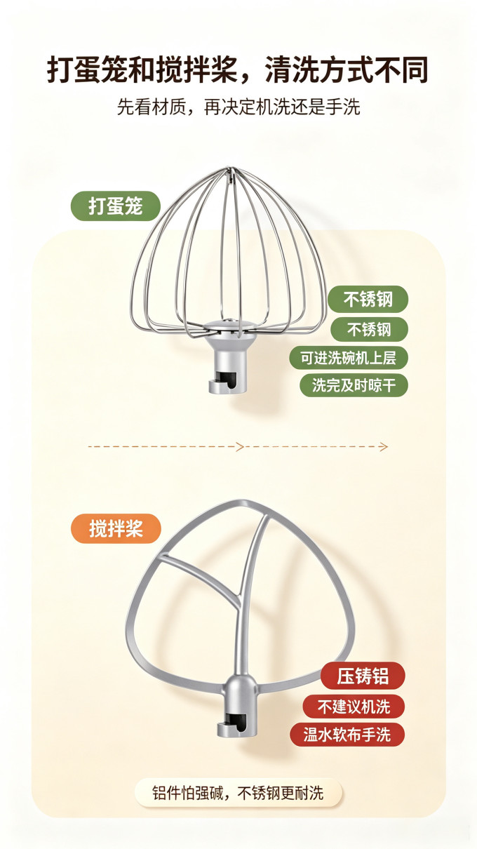 顺然其他厨房电器