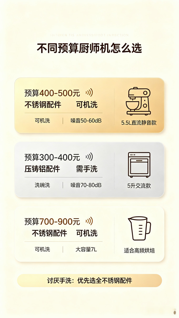 顺然其他厨房电器