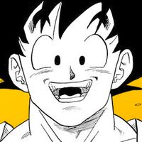 《龙珠》正版漫画回归！中信墨狸精修版能否超越中少社经典？