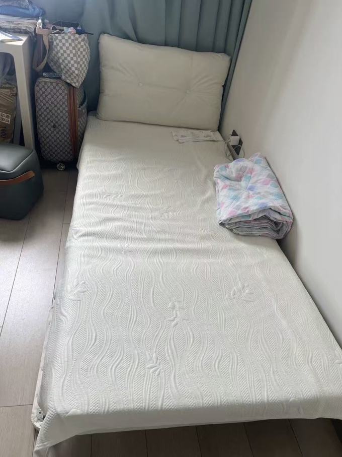 可芝沙发