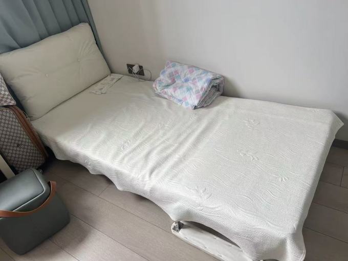 可芝沙发