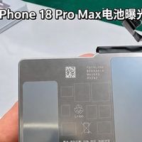 挑钢化膜别再纠结！邦克仕晶盾三款横评帮你一次选对