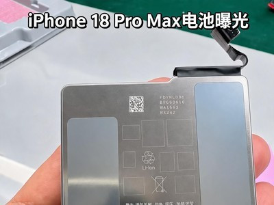 苹果A12/A13芯片永久漏洞曝光！你的iPhone XR到11全受影响，软件根本修不了