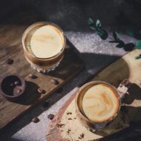 星巴克季节限定红黑榜！太妃榛果拿铁稳居榜首，这款国内版踩雷率最高