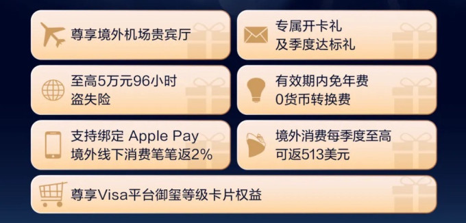 支付