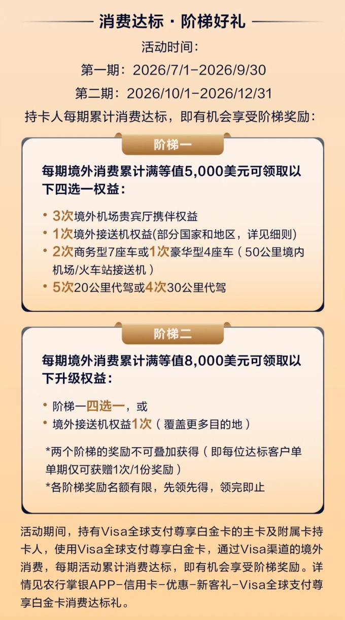 支付