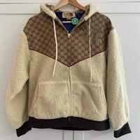 有钱也难买！Gucci×北面联名二手价狂飙至3万+，门店压根不铺货