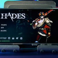 一分钱一分货，百元拉伸手游手柄～盖世小鸡X2s蓝牙版评测