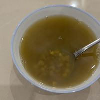 煮了十年绿豆汤，汤色发红？原来锅才是元凶