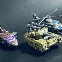 天尊世代吵闹真的设计最好?入手前这3点看完再决定