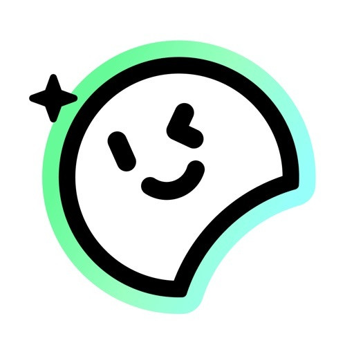 📱 Apple App Store 限免 | 7月4日 - 22款App免费领!