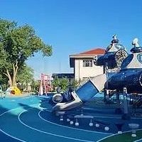 跑步三个月从2公里到10公里，聊聊装备那些坑