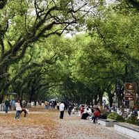 企业厂房商铺也能带押过户了!省去过桥费最高省10万当天办结