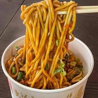 中国早餐天花板在哪?广州武汉谁才是真正的“早餐之都”