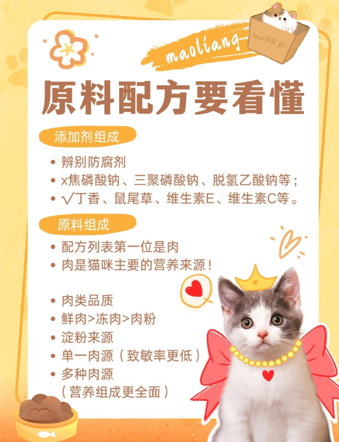 宝路猫咪湿粮/罐头