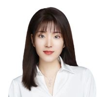 李宁×库里27亿合作落地！首款249元纪念短袖开售，签名鞋要来了