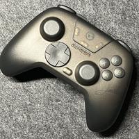 预算200-300怎么选？Xbox授权手柄vs极致性价比之王，这差距没想到