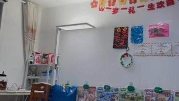 花冤枉钱买护眼灯？300到3000元大路灯选购指南，看完就知道怎么选