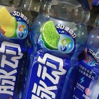 最新优惠