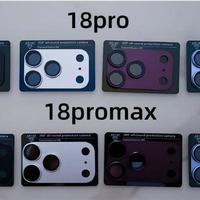 iPhone Pro红色回归：首发溢价定了？这色到底好不好看你先看