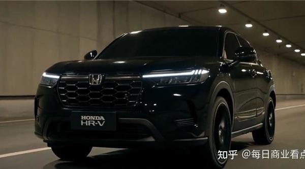 大空间高质感合资SUV精选，多款实力车型优选推荐