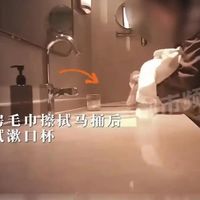 亚朵酒店惊现医院枕套！深夜致歉+4440件布草换新，供货商永久拉黑