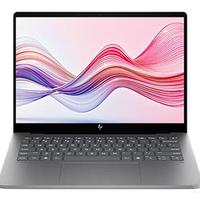 6999到10999差距有多大？惠普星Book Pro 14三配置横评，帮你找到最值得买的那款