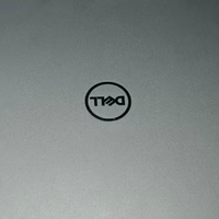 IT数码科技宅 篇零：时隔6年半的垃圾佬再次选本小记——DELL Latitude7350