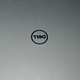 时隔6年半的垃圾佬再次选本小记——DELL Latitude7350