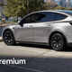 特斯拉官宣：全新 Model YL 正式上市，42 万元！
