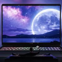 HyperX联名电竞套装值不值？算完这笔账，我悟了！