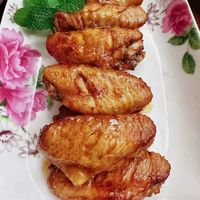 难怪你腌的烤翅总差点意思！从业者揭秘从半小时到隔夜腌制对风味的影响