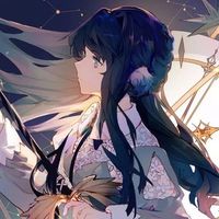 鬼杀队选拔是筛强者还是抽盲盒？锖兔都死于制度缺陷