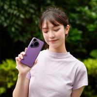 华为Pura 70 Pro从6499跌到3500，降幅近50%的旗舰现在香不香